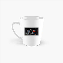 Pawn Stars Quirky Design Pawn Stars Mugs