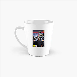 Pawn Stars Humorous Graphic Pawn Stars Mugs