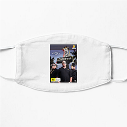 Pawn Stars Humorous Graphic Pawn Stars Face Masks