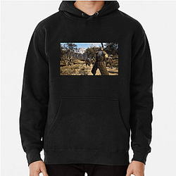 Pax Dei Collection for fans Pax Dei Hoodies