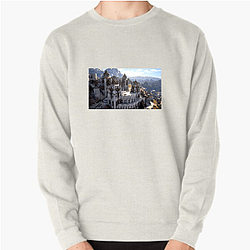 Pax Dei Merchandise For Fans Pax Dei Sweatshirts