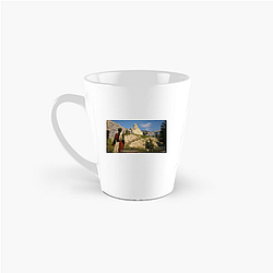 Pax Dei Fan Art Pax Dei Mugs