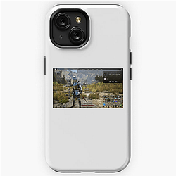 Pax Dei Limited Collection Pax Dei Samsung Cases