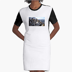 Pax Dei Merchandise For Fans Pax Dei Dresses