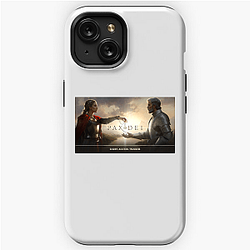 Pax Dei Merch For Fans Pax Dei Samsung Cases