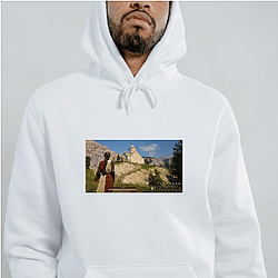 Pax Dei Fan Art Pax Dei Hoodies
