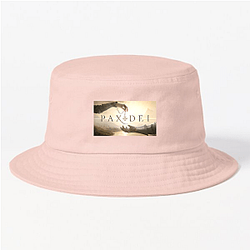 Pax Dei Merch Collection Pax Dei Hats & Caps