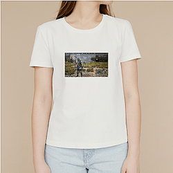 Pax Dei Limited Collection Pax Dei T-Shirts