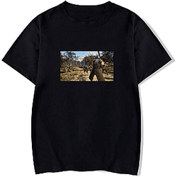 Pax Dei Collection for fans Pax Dei T-Shirts