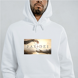 Pax Dei Merch Collection Pax Dei Hoodies