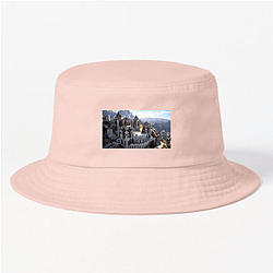 Pax Dei Merchandise For Fans Pax Dei Hats & Caps