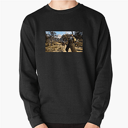 Pax Dei Collection for fans Pax Dei Sweatshirts