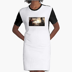 Pax Dei Merch For Fans Pax Dei Dresses