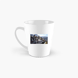 Pax Dei Merchandise For Fans Pax Dei Mugs