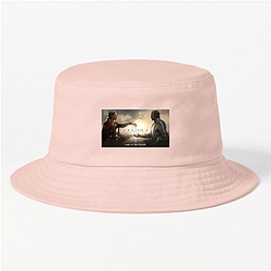 Pax Dei Merch For Fans Pax Dei Hats & Caps