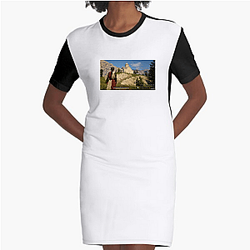 Pax Dei Fan Art Pax Dei Dresses