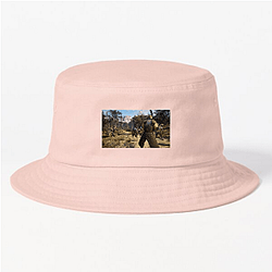 Pax Dei Collection for fans Pax Dei Hats & Caps