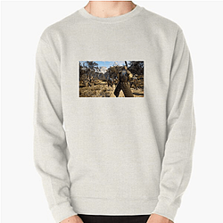 Pax Dei Collection for fans Pax Dei Sweatshirts