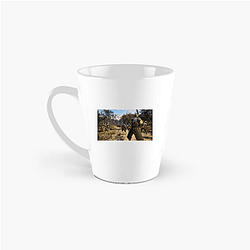 Pax Dei Collection for fans Pax Dei Mugs