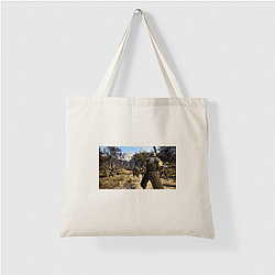 Pax Dei Collection for fans Pax Dei Bags
