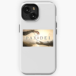 Pax Dei Merch Collection Pax Dei Samsung Cases