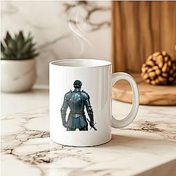 Pax Dei - Realm of Myth and Conflict Pax Dei Mugs