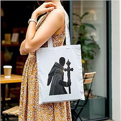 Pax Dei - Building Your Village and Home Pax Dei Bags