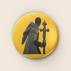 Pax Dei - Building Your Village and Home Pax Dei Pins