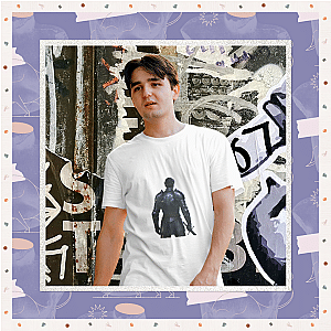 Pax Dei T-Shirts