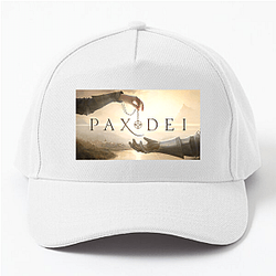 Pax Dei Merch Collection Pax Dei Hats & Caps