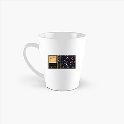 Peglin Master the Bounce Design Peglin Mugs