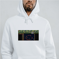 Peglin Orb-tastic Adventure Tee Peglin Hoodies