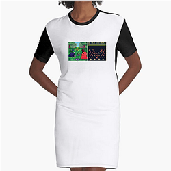 Peglin Bouncing Through Dungeons Aesthetic Peglin Dresses