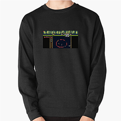 Peglin Orb-tastic Adventure Tee Peglin Sweatshirts