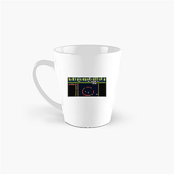 Peglin Orb-tastic Adventure Tee Peglin Mugs