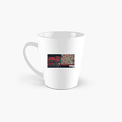 Peglin Crit the Goblin Graphic Peglin Mugs