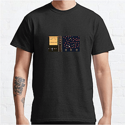 Peglin Master the Bounce Design Peglin T-Shirts