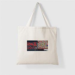 Peglin Crit the Goblin Graphic Peglin Bags