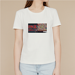 Peglin Crit the Goblin Graphic Peglin T-Shirts
