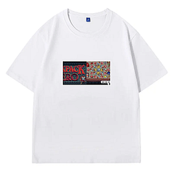 Peglin Crit the Goblin Graphic Peglin T-Shirts