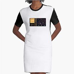 Peglin Master the Bounce Design Peglin Dresses