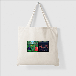 Peglin Bouncing Through Dungeons Aesthetic Peglin Bags