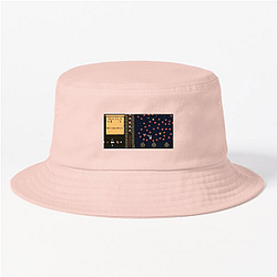 Peglin Master the Bounce Design Peglin Hats & Caps