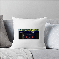 Peglin Orb-tastic Adventure Tee Peglin Pillows Cover
