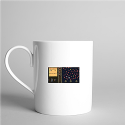 Peglin Master the Bounce Design Peglin Mugs