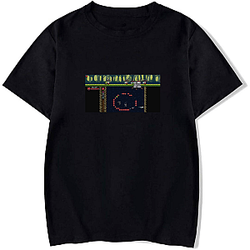Peglin Orb-tastic Adventure Tee Peglin T-Shirts