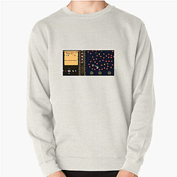 Peglin Master the Bounce Design Peglin Sweatshirts