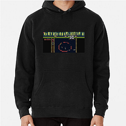 Peglin Orb-tastic Adventure Tee Peglin Hoodies