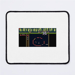 Peglin Orb-tastic Adventure Tee Peglin Mouse Pads
