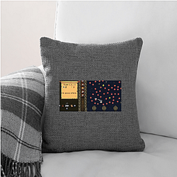 Peglin Master the Bounce Design Peglin Pillows Cover